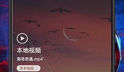 95视频,揭秘热门短视频平台的魅力与挑战