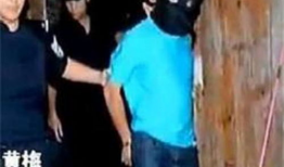 老太太 性视频,一场道德与伦理的碰撞